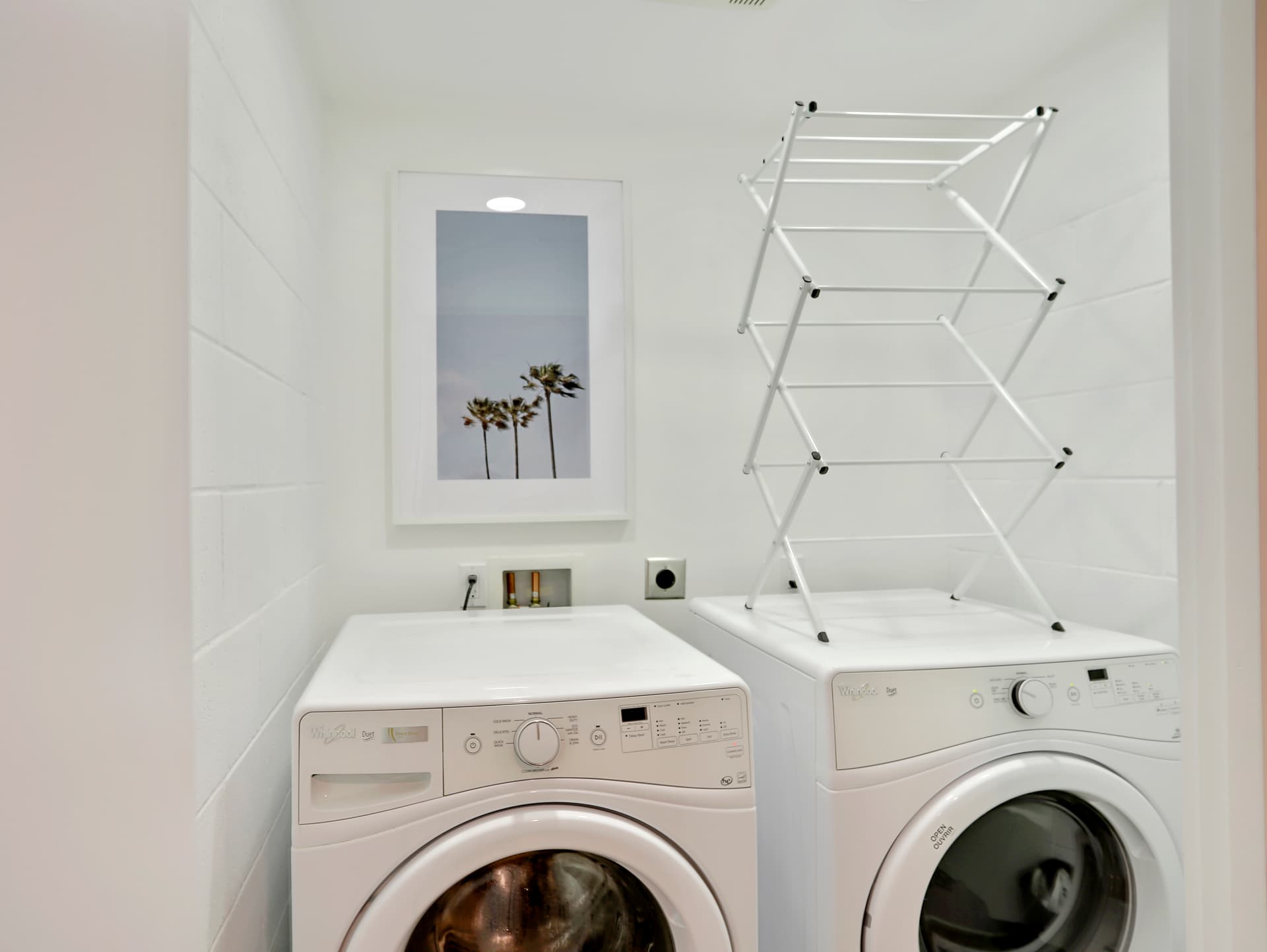 Haines Heaven House - Image 39