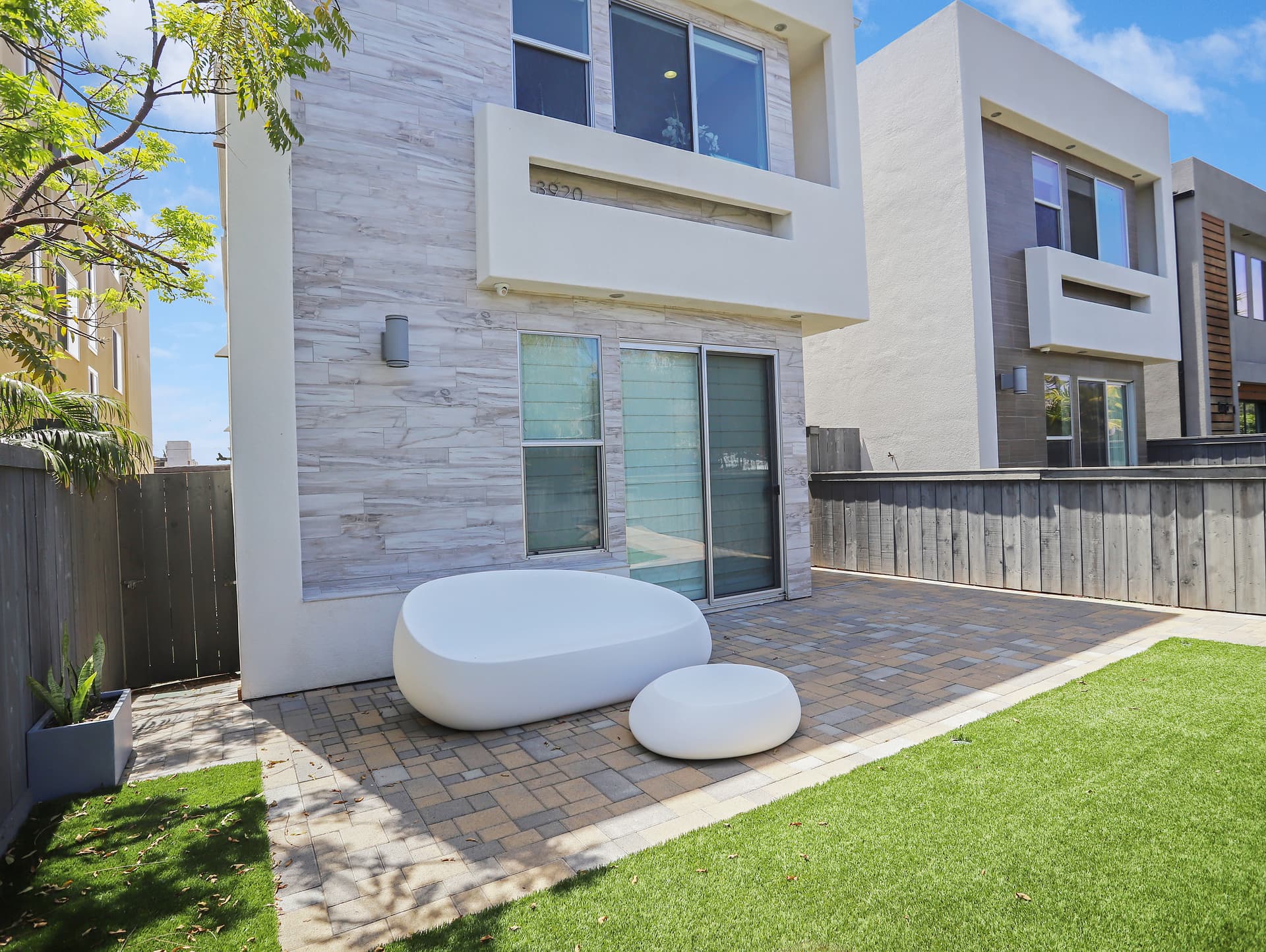 Haines Heaven House - Image 45