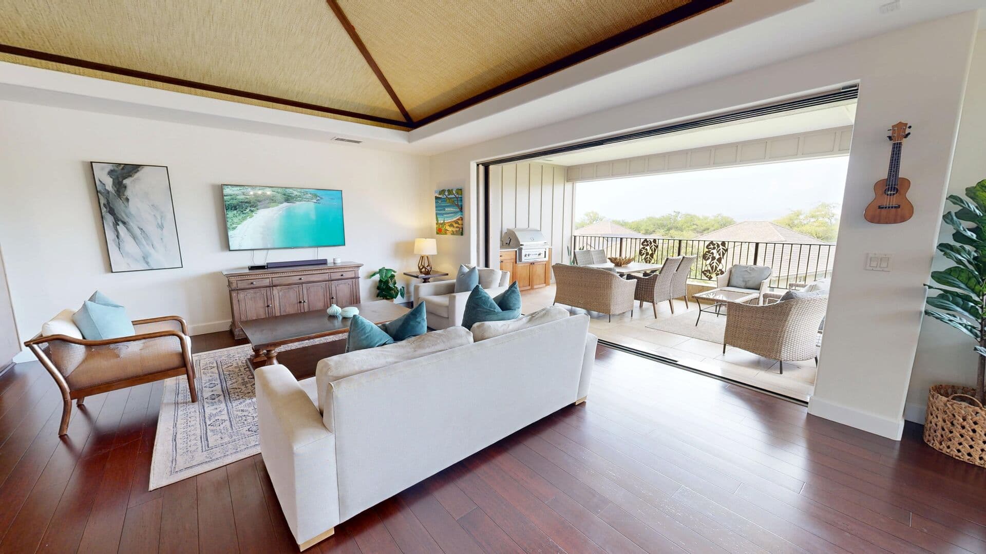 Once Upon a Tide - Image 2