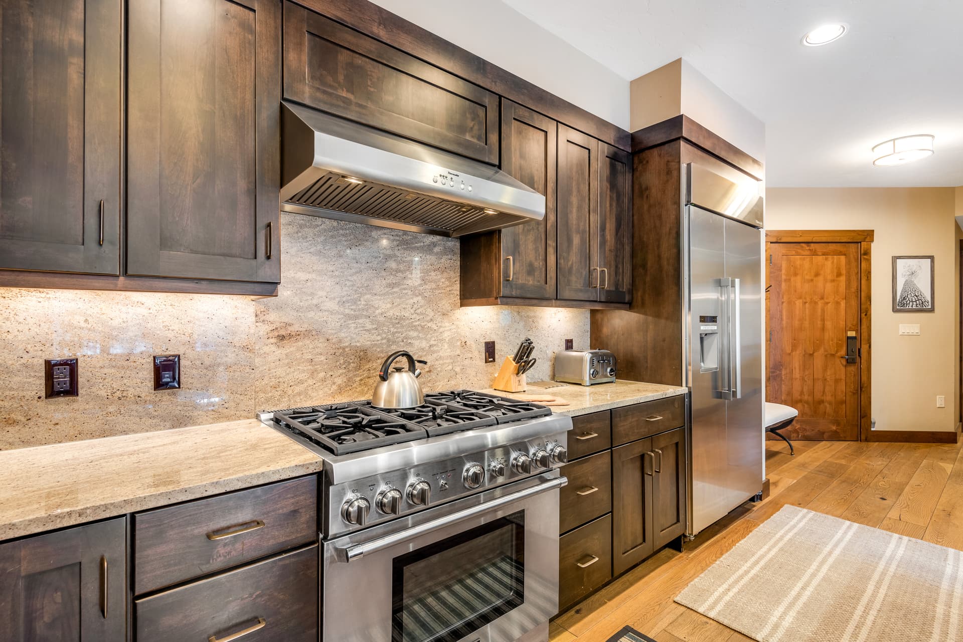 Water 6208 Home - Image 7