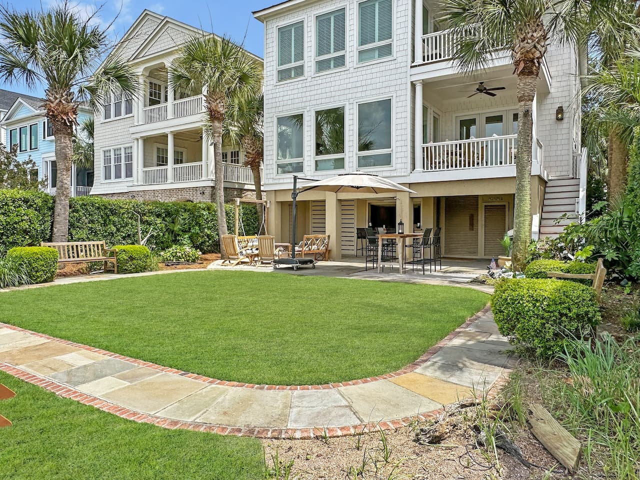 Marshmellow - Image 1