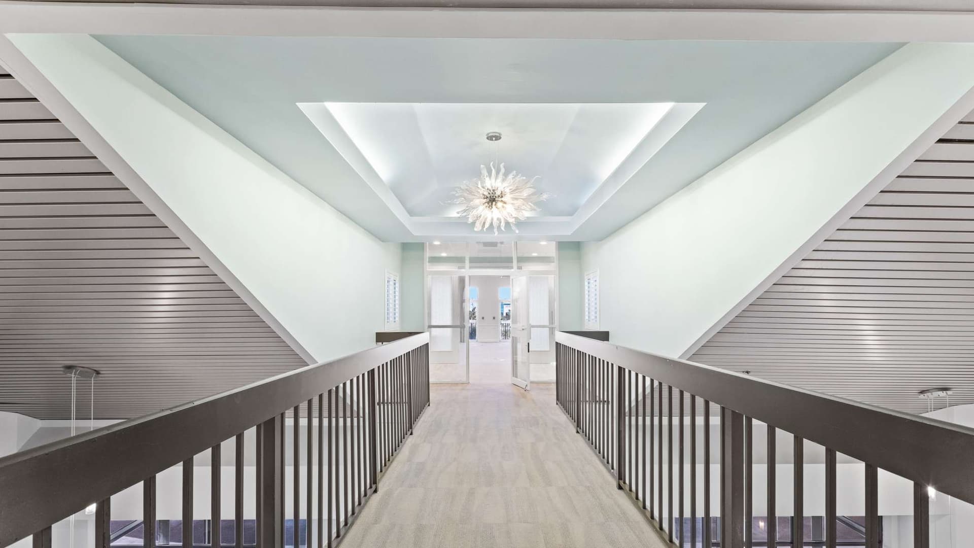 SunDestin Resort #1402 - Image 26