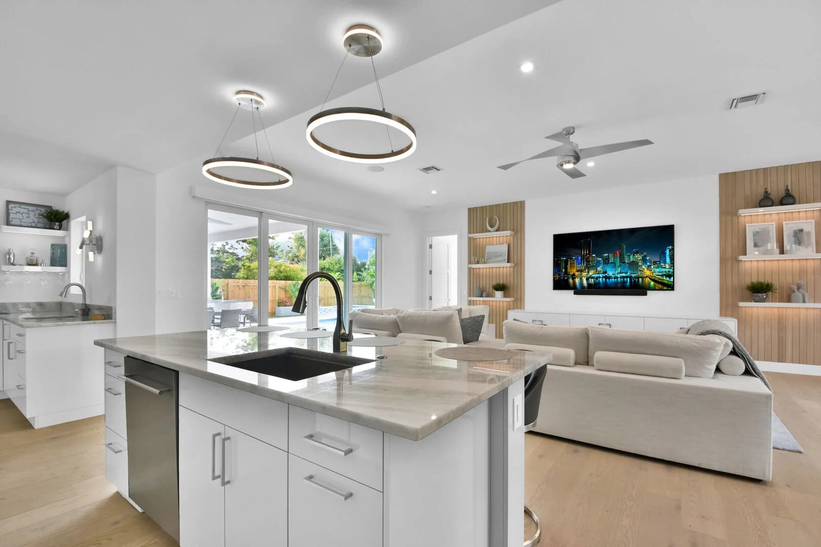 Andrews Place - Image 13