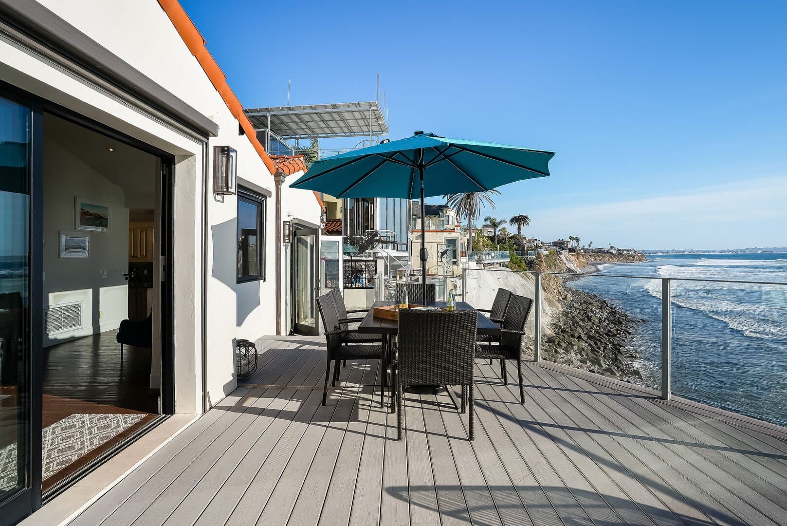 Dolphin Bluff - Image 41