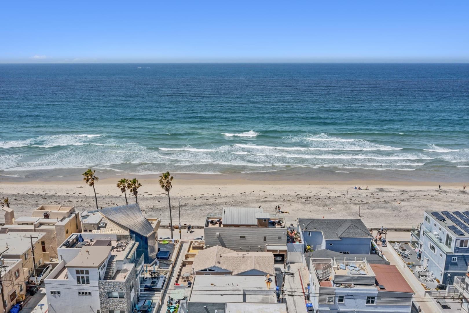 Cielo Mar - Image 46