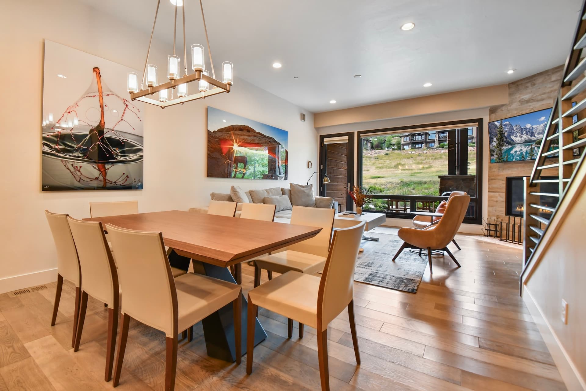 Juniper Landing #307 - Image 5