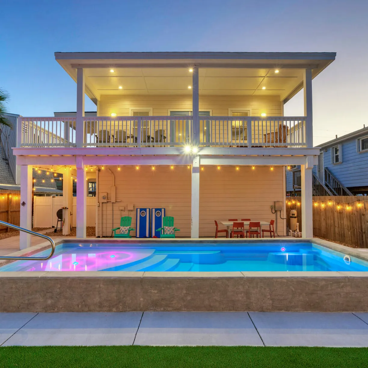 Always Sunny Home - Image 36