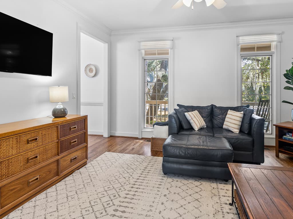 Tidal Tranquility - Image 36