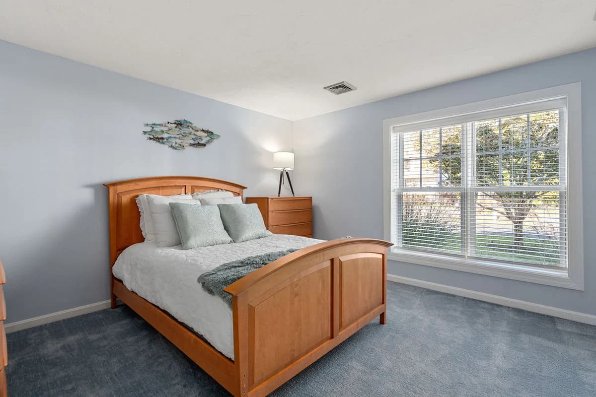 Summer House Too - Image 13