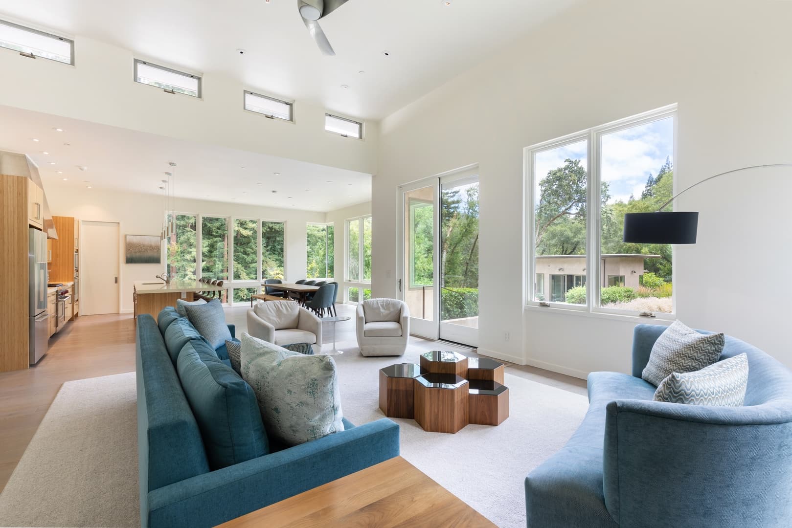 Sonoma Serenity - Image 5