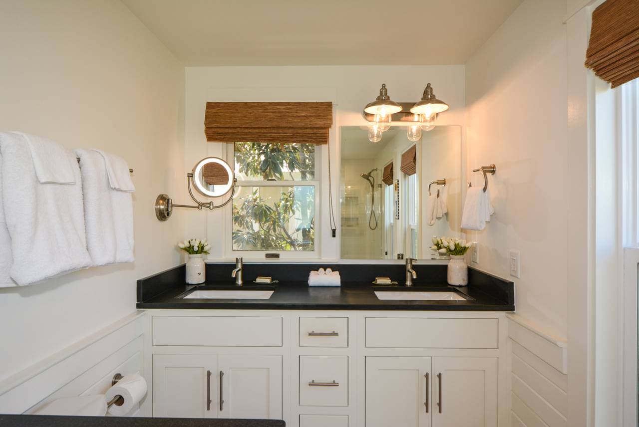 Moorhen Home - Image 19