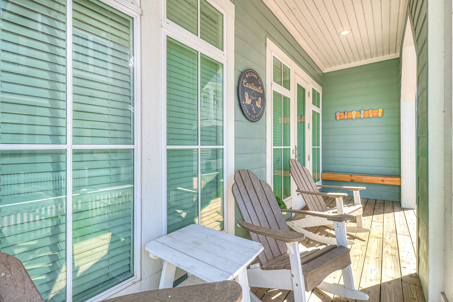 Casitaville - Image 29