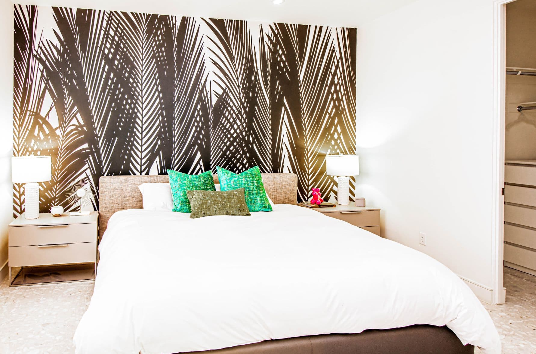 Wells Luxury - Image 13