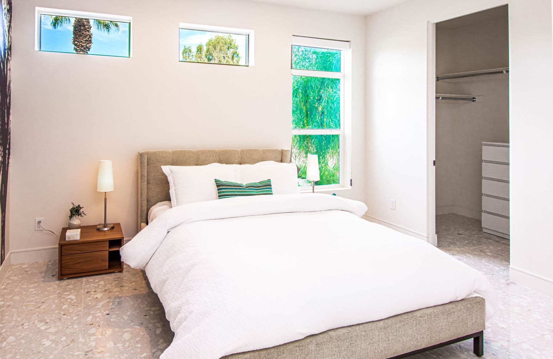 Wells Luxury - Image 21