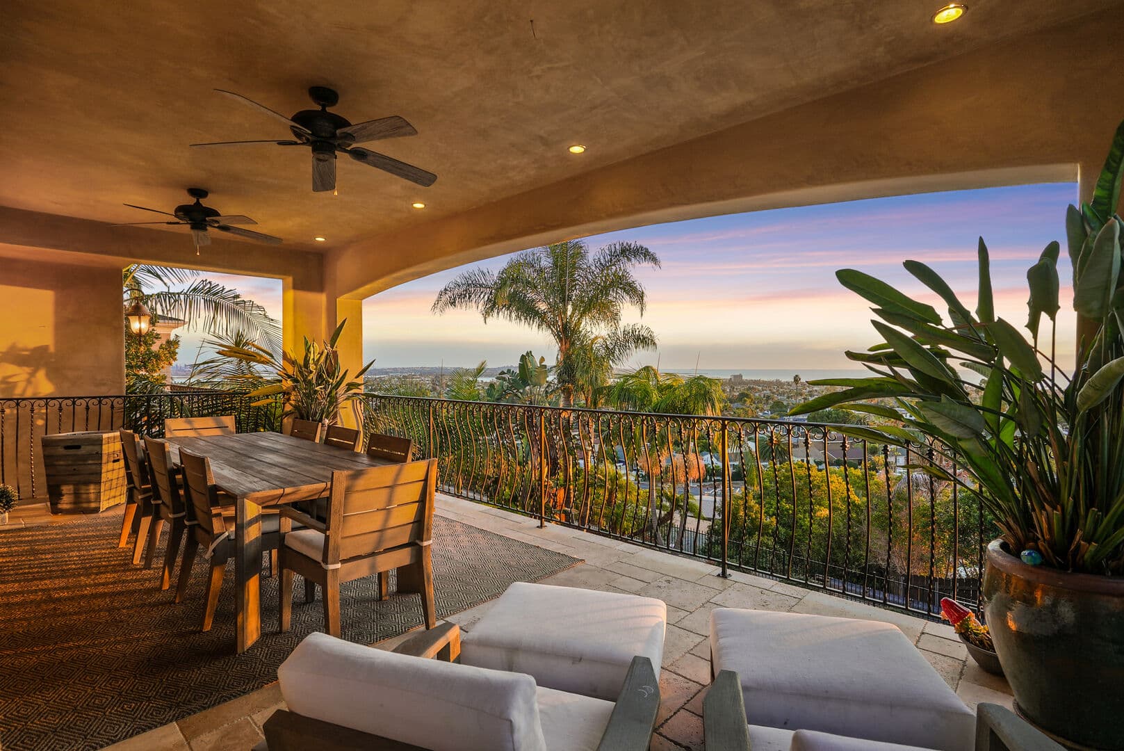 Windsor Estate - Image 8