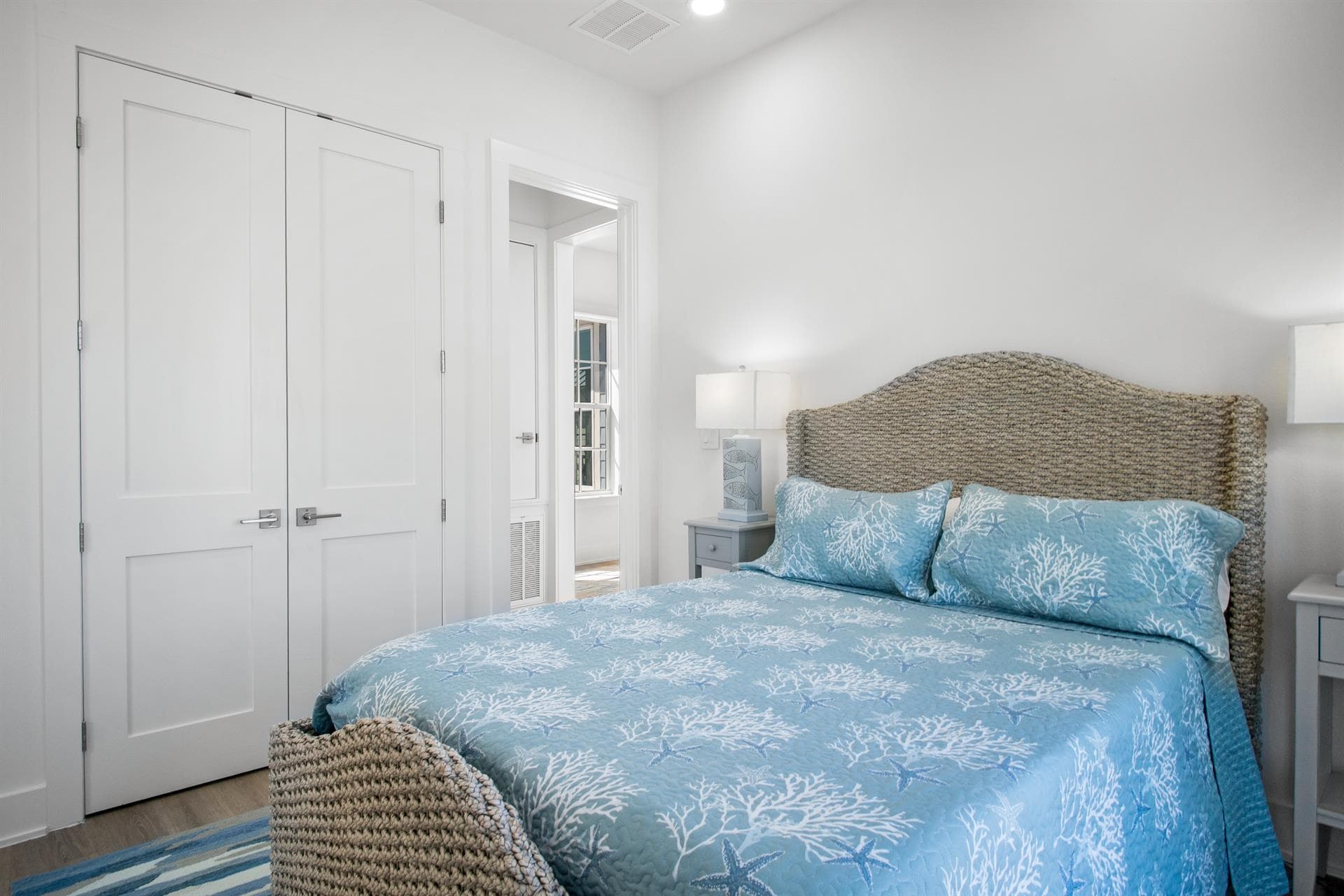 Angle of the Sun - Image 21