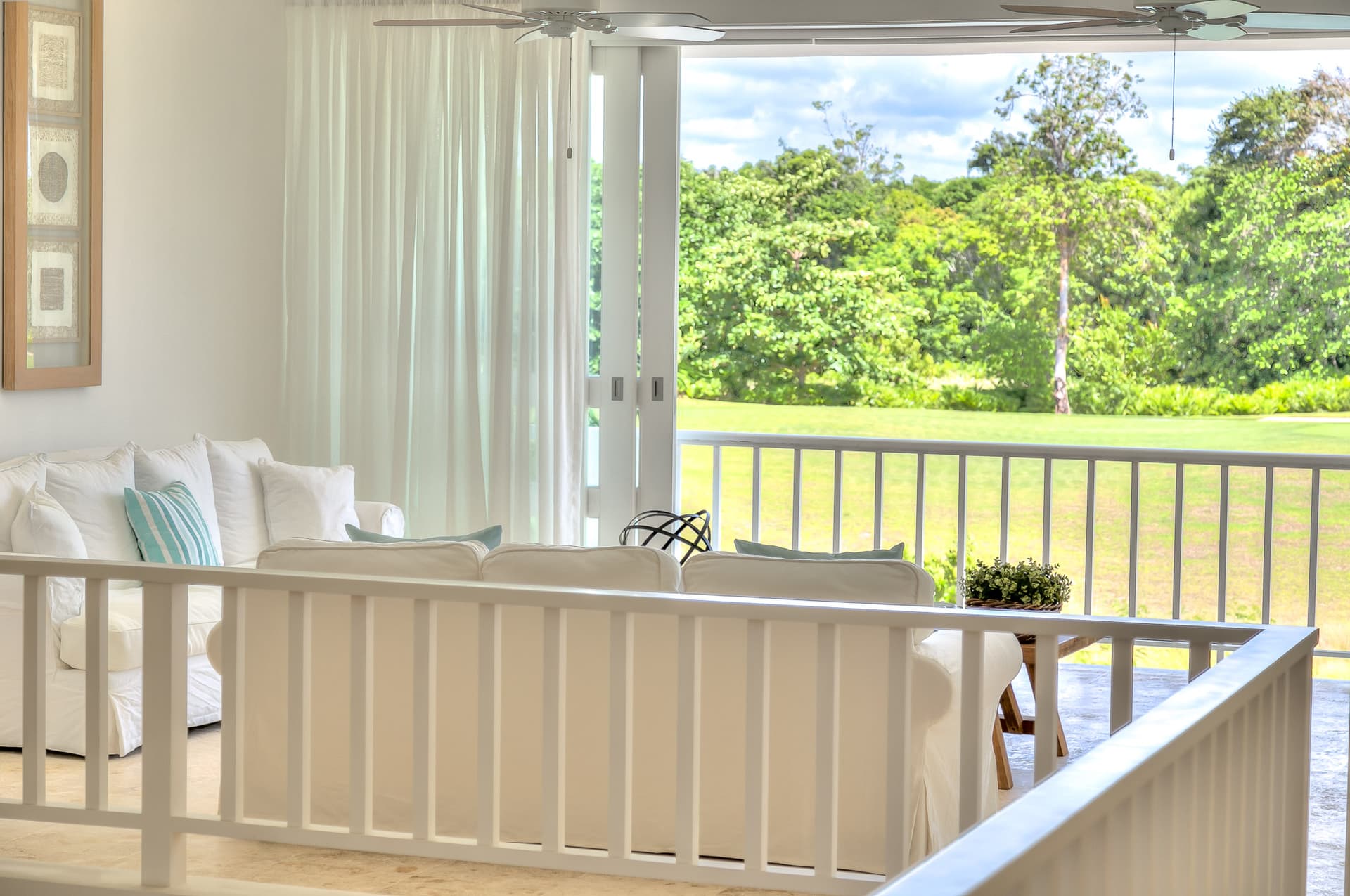 Hacienda Palmera - Image 12