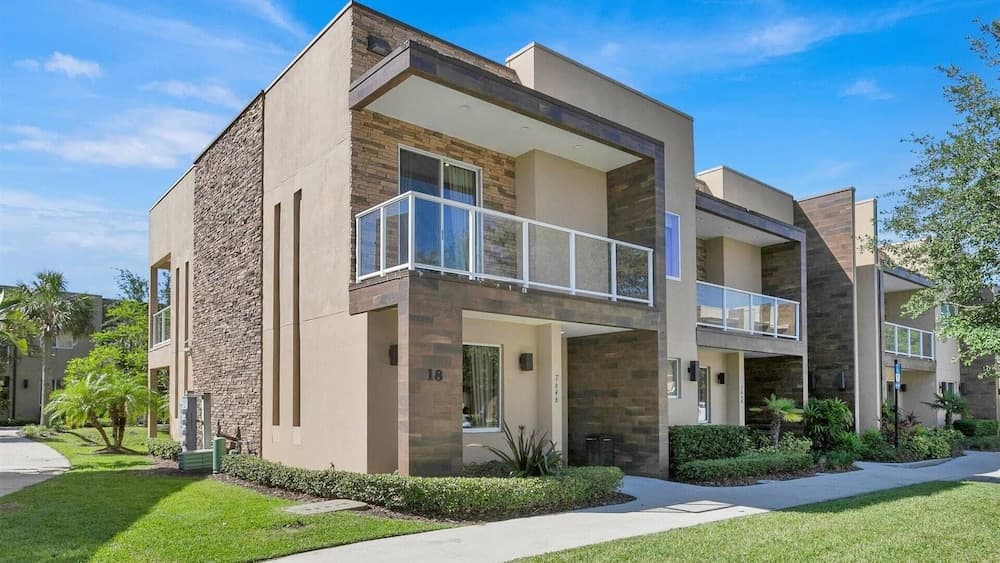 Central Quest - Image 30