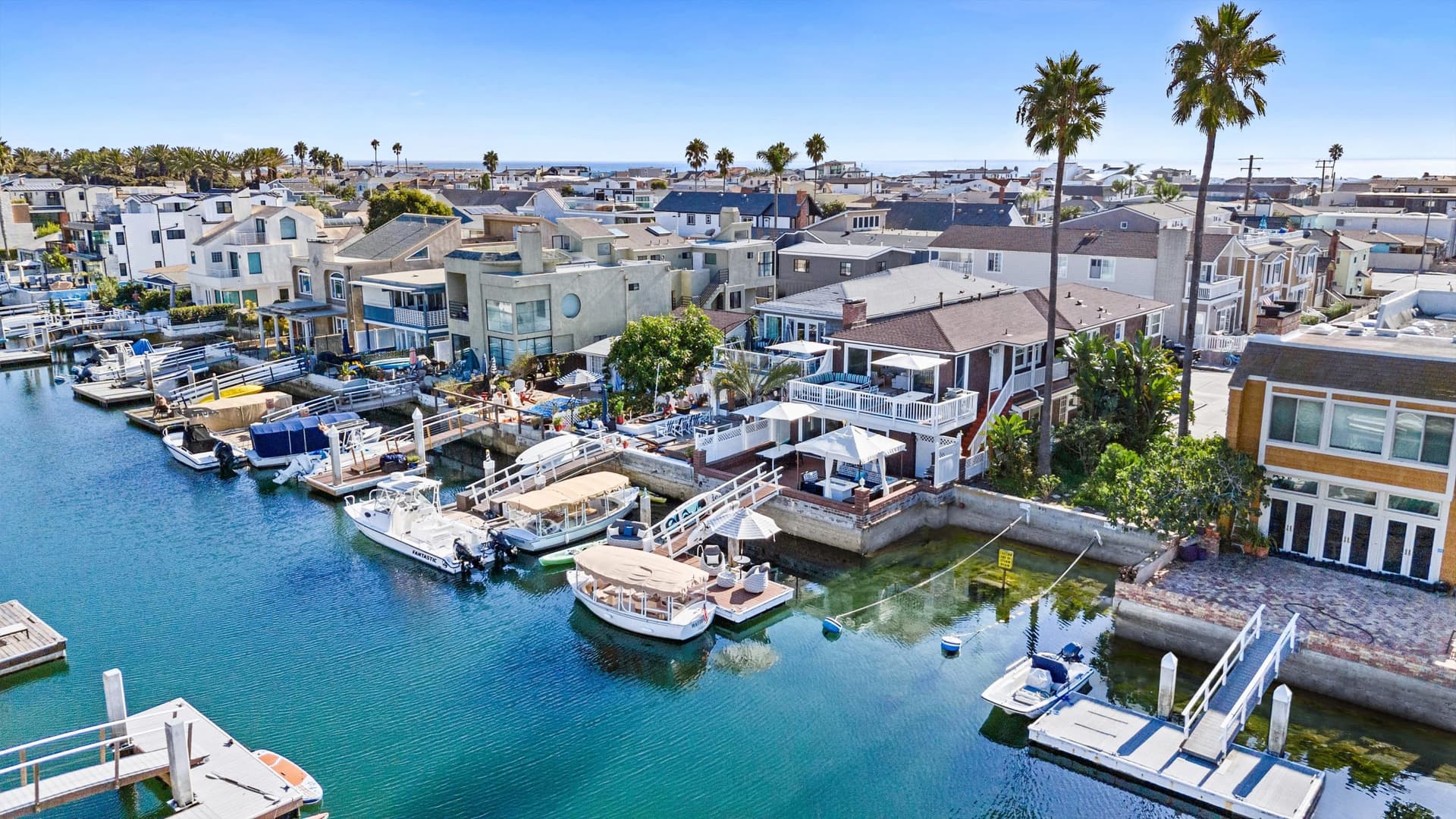 River Peninsula - Image 59