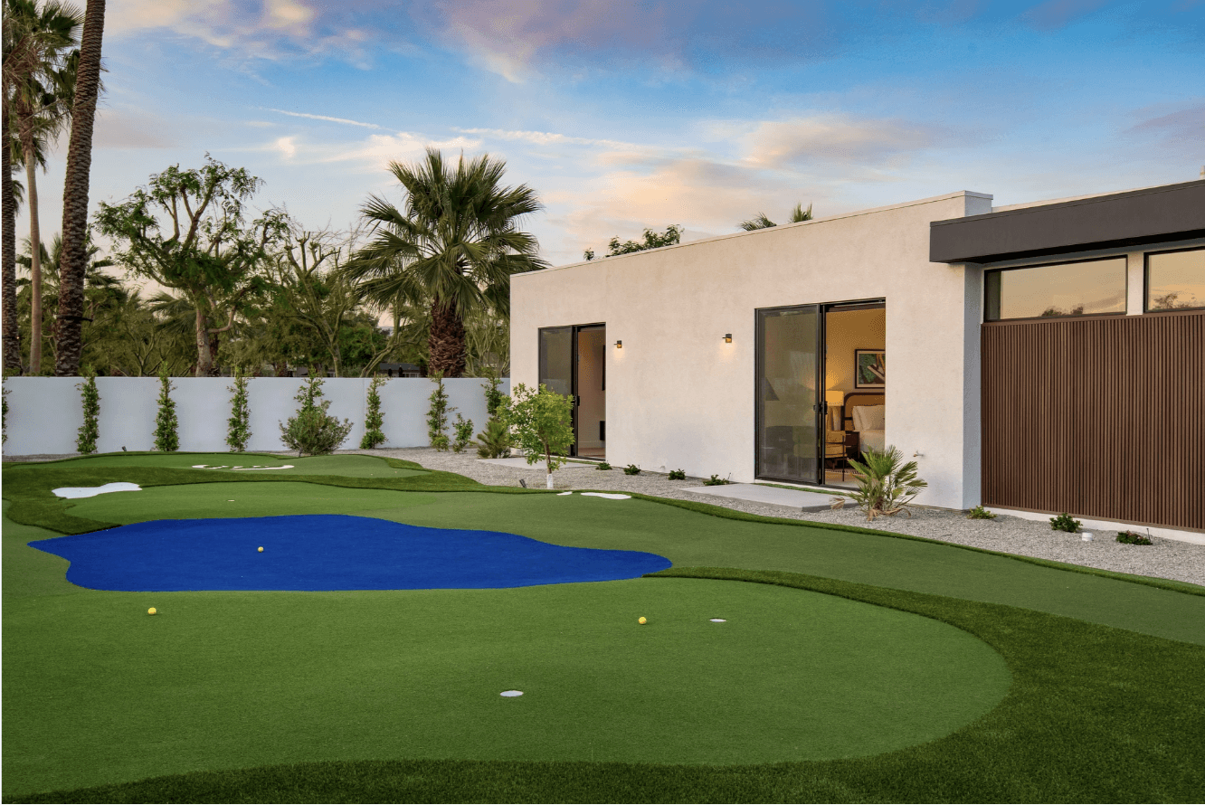 Reserve Full Buyout - Image 70