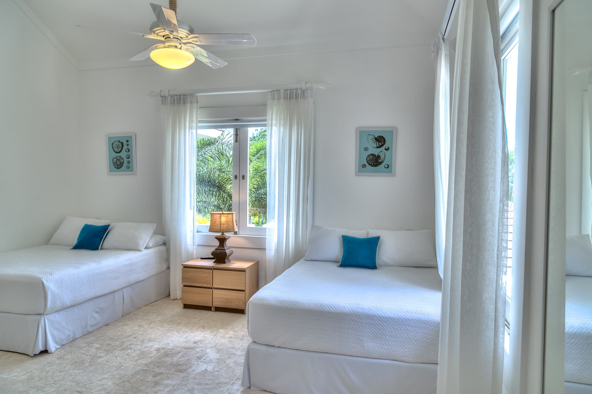 Hacienda Palmera - Image 21