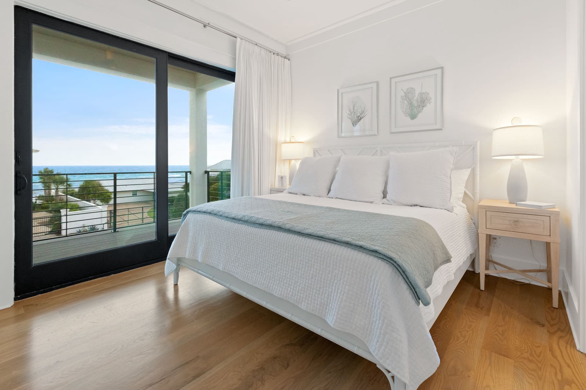 It's About Time - Image 41