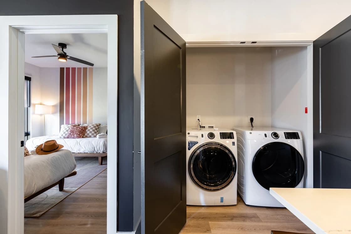 Odyssey Verse - Image 28