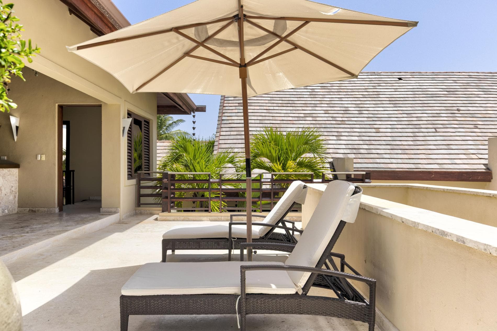 Villa Caballet - Image 14