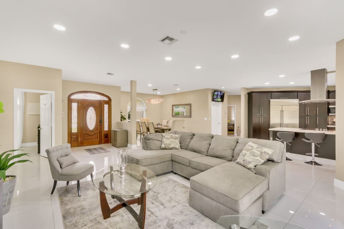 Northwest House - Image 7