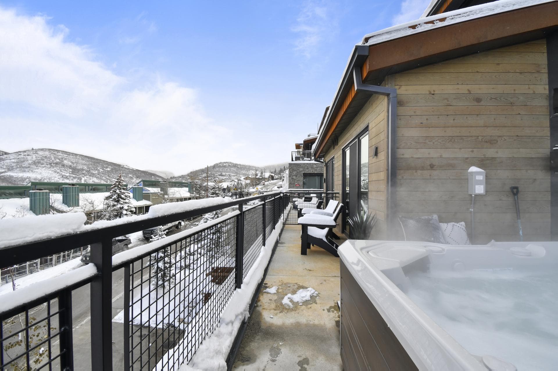 King's Crown - Image 27