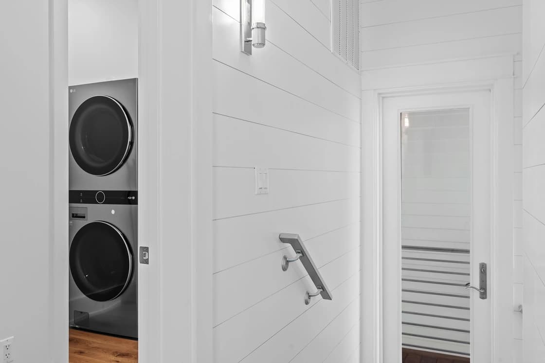 30A Beach Getaway - Image 50