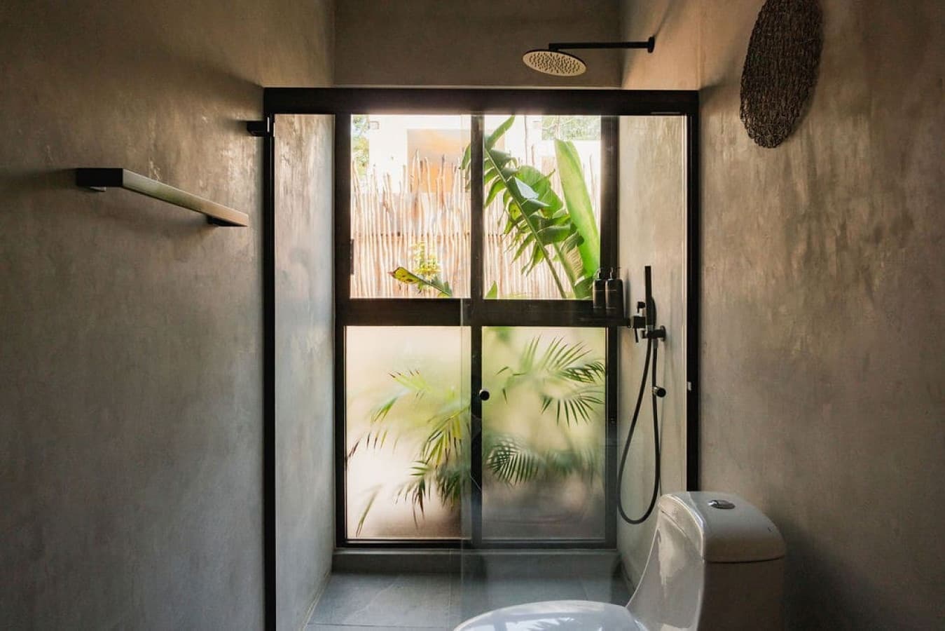 Surenna Jungle Retreat - Image 10