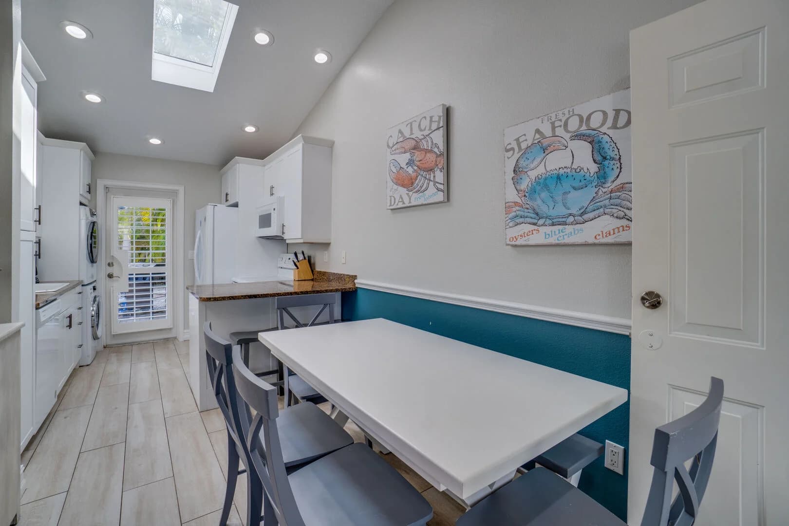 Blue Lagoon North Home - Image 5