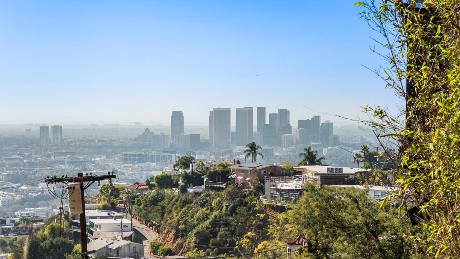 Wilacre House - Image 47