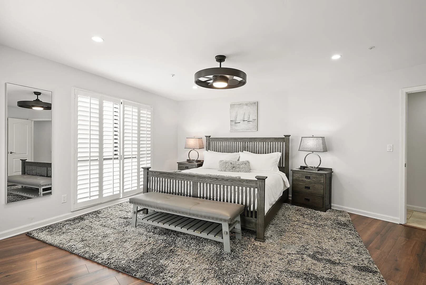 Bayside Escape 4 - Image 14