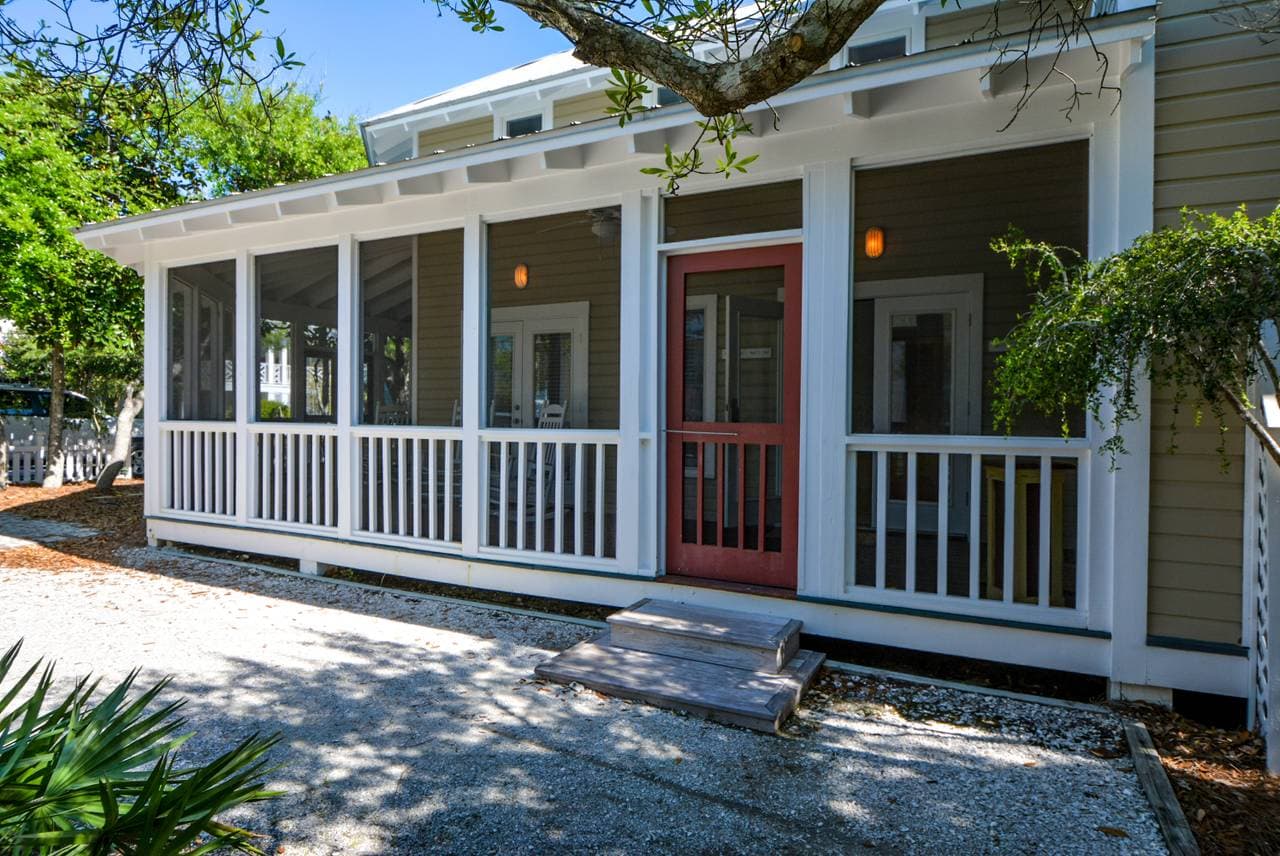 Moorhen Home - Image 5