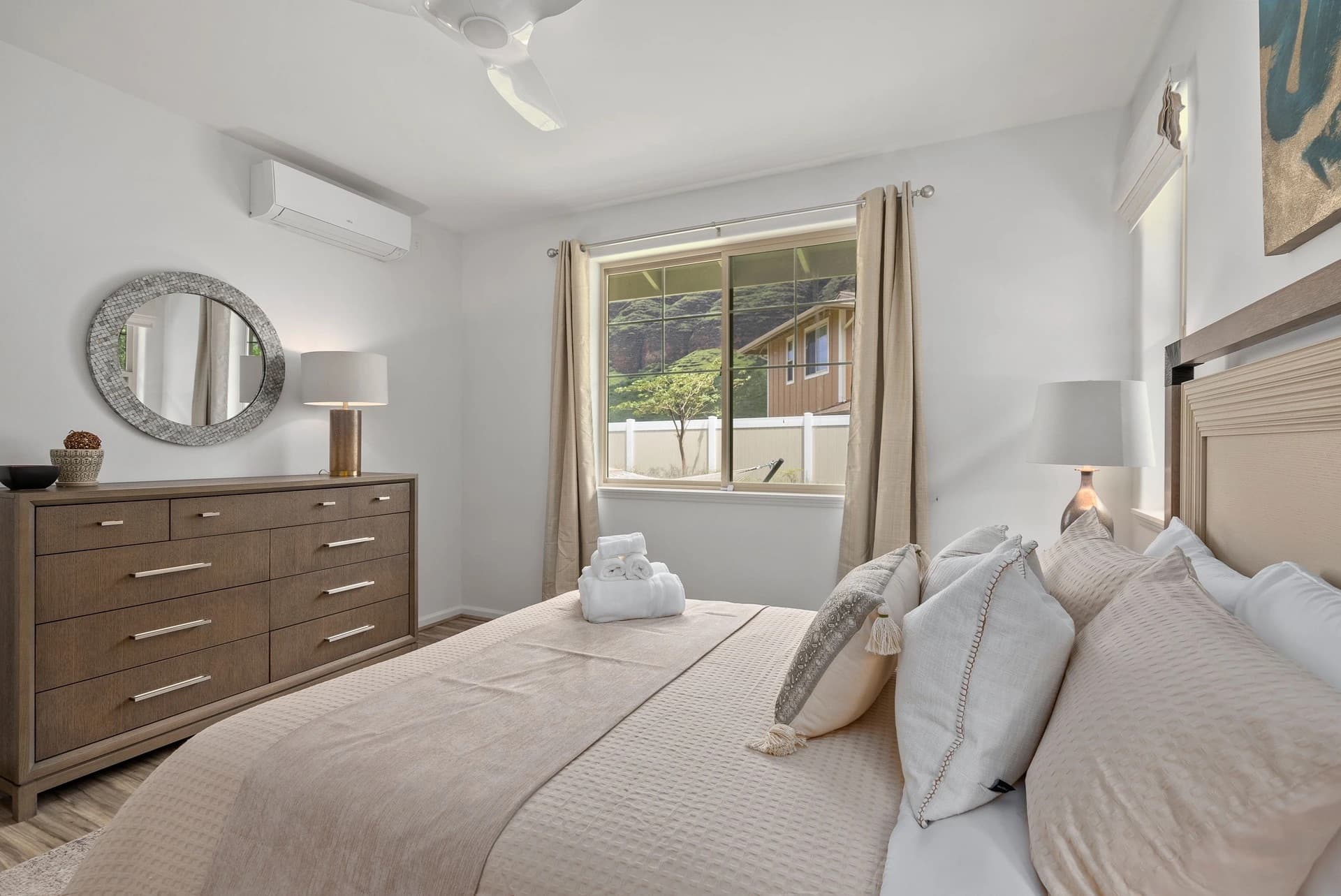 Pakele Oahu - Image 20