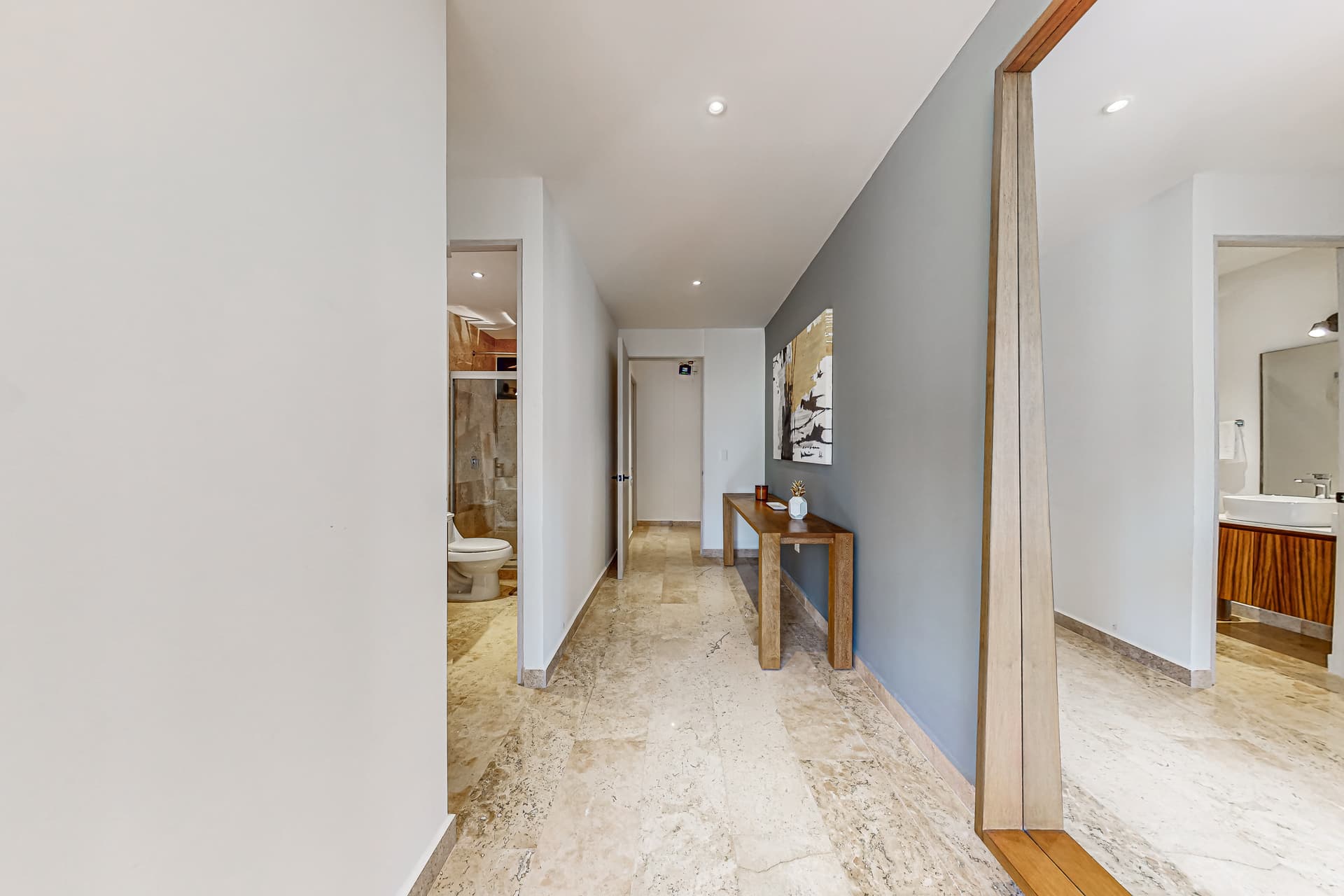 Caribbean Comfort Oasis - Image 9