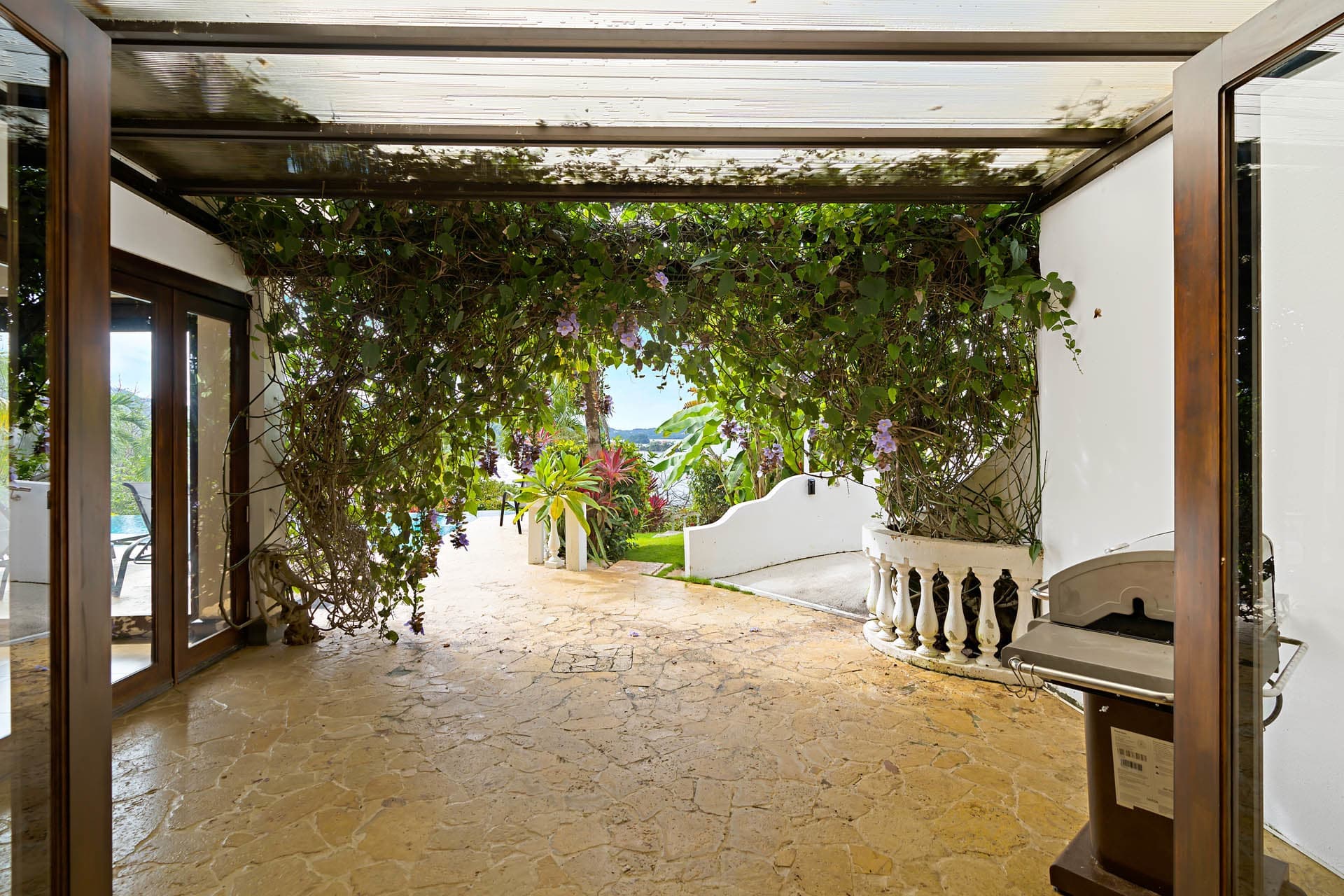 Villa Bougainvillea - Image 38