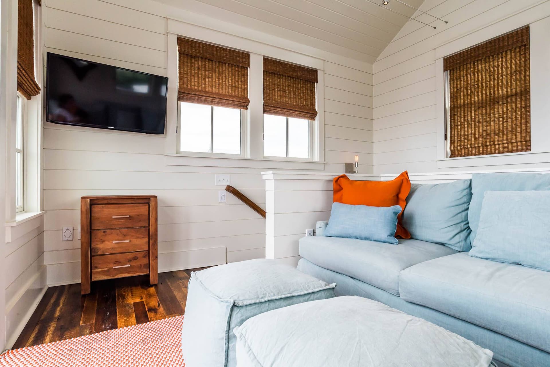 Slow Mocean - Image 32