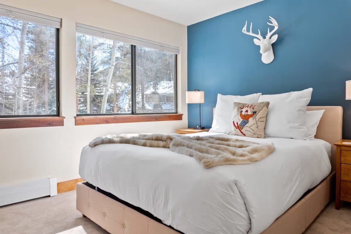 Gulchside Condo - Image 8