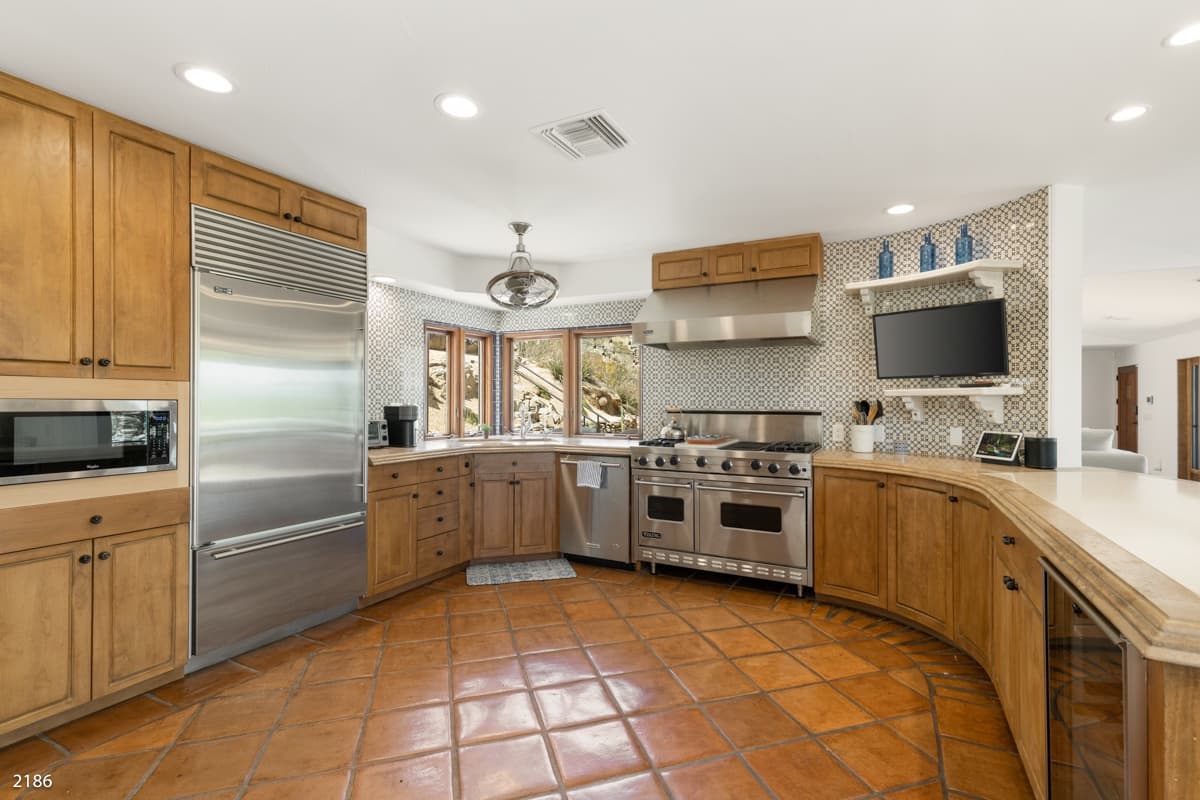 Hacienda Barranca - Image 10