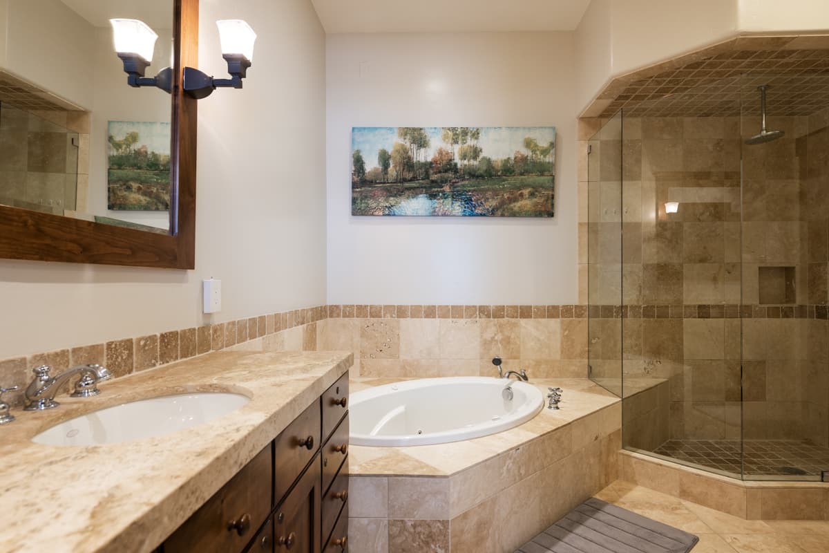 Kings Home - Image 22