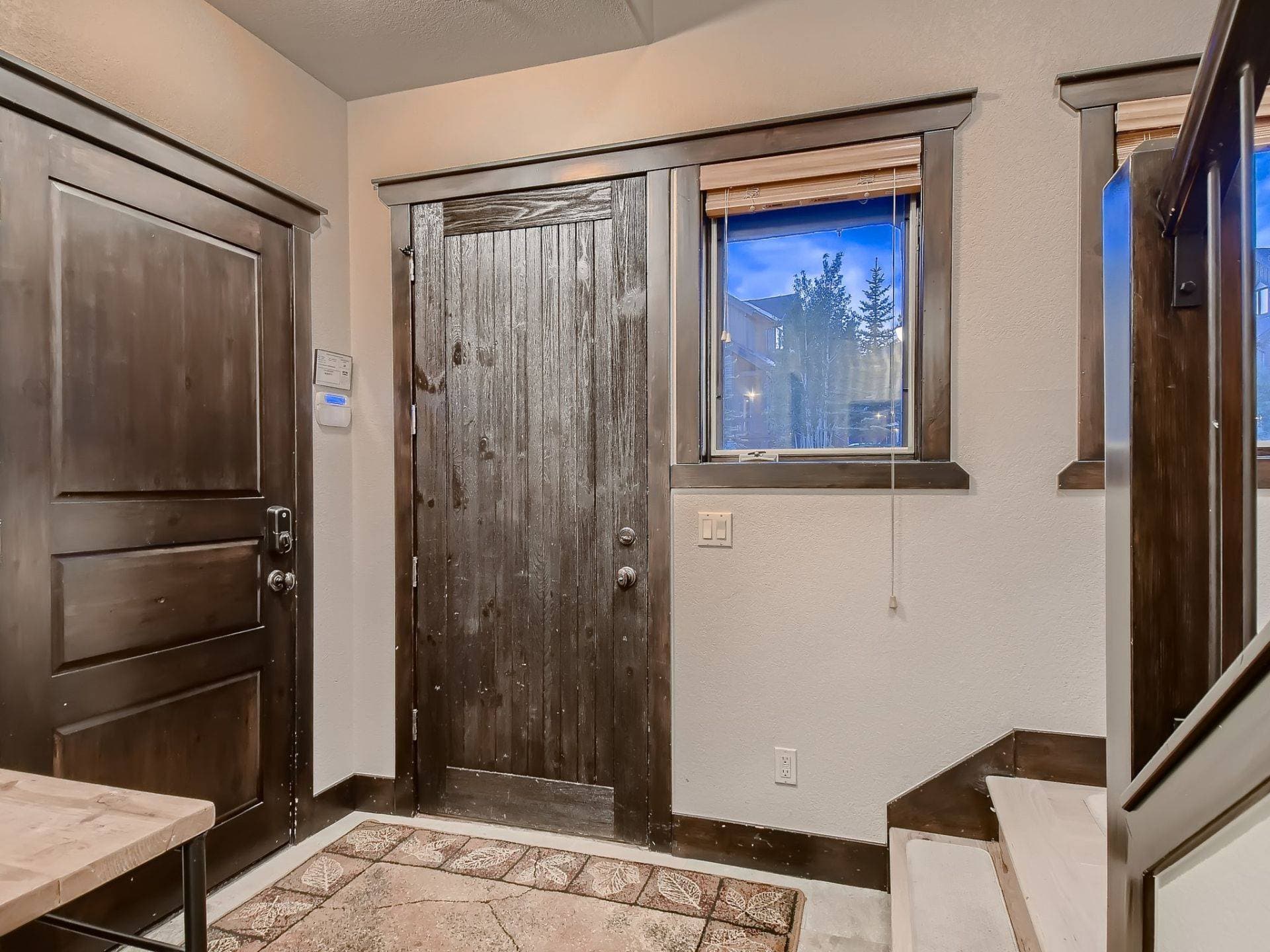 Saddlewood Ski Chalet - Image 6