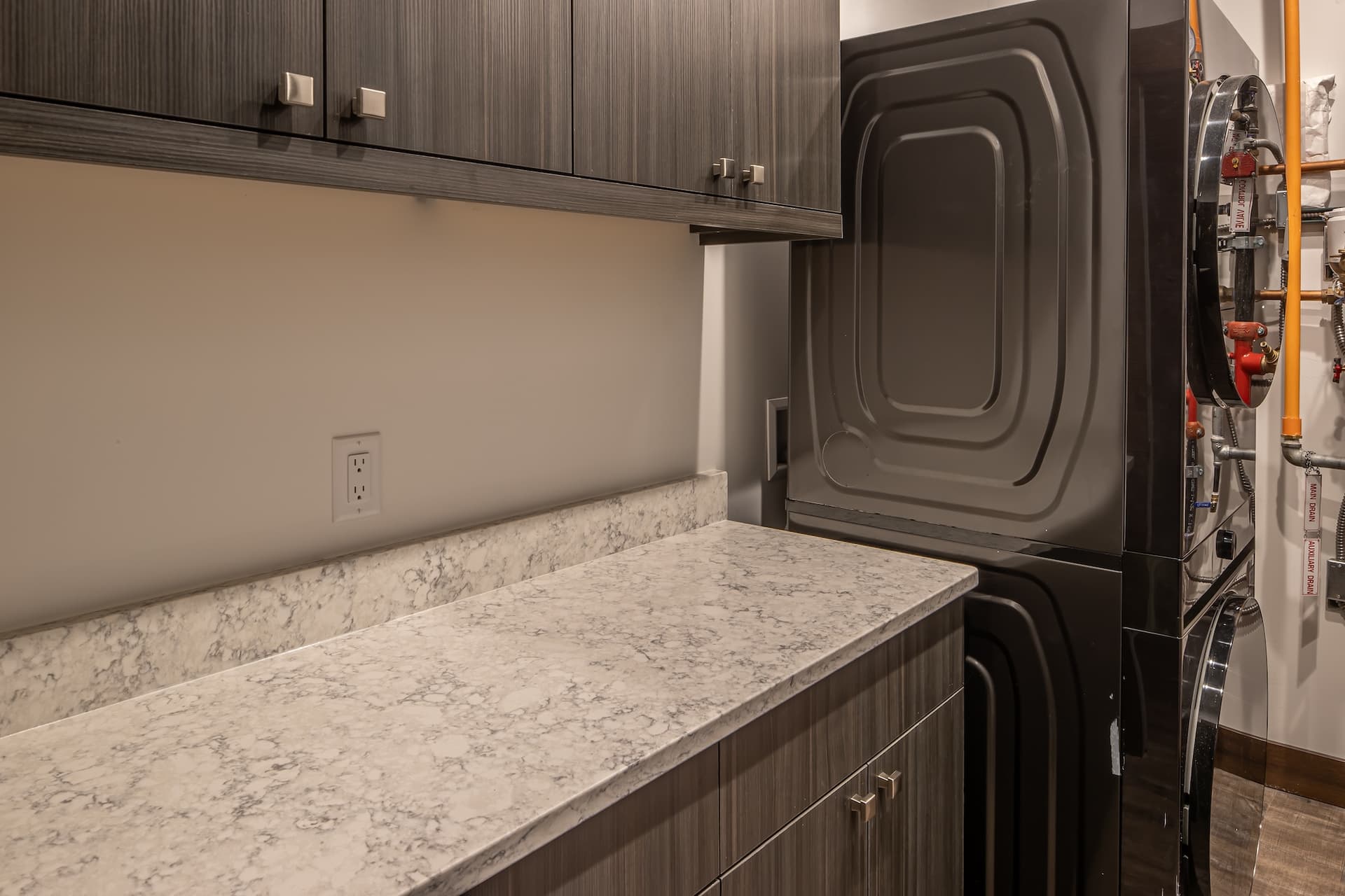 Alpenglow Condo #26D - Image 22