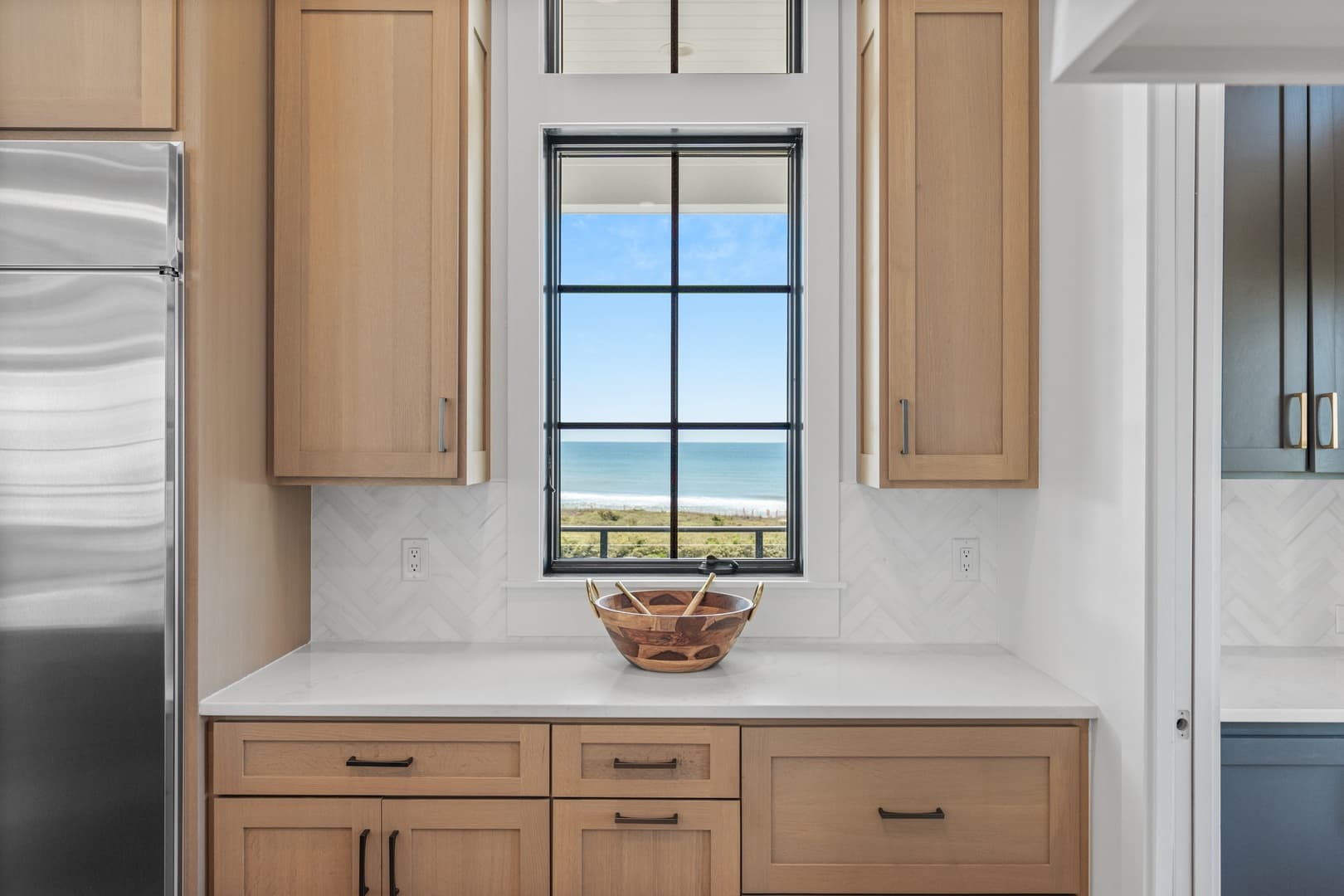 Grand Pearl - Image 99