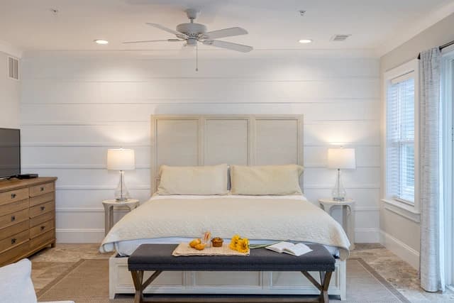 Bradley Circle #30 - Image 33