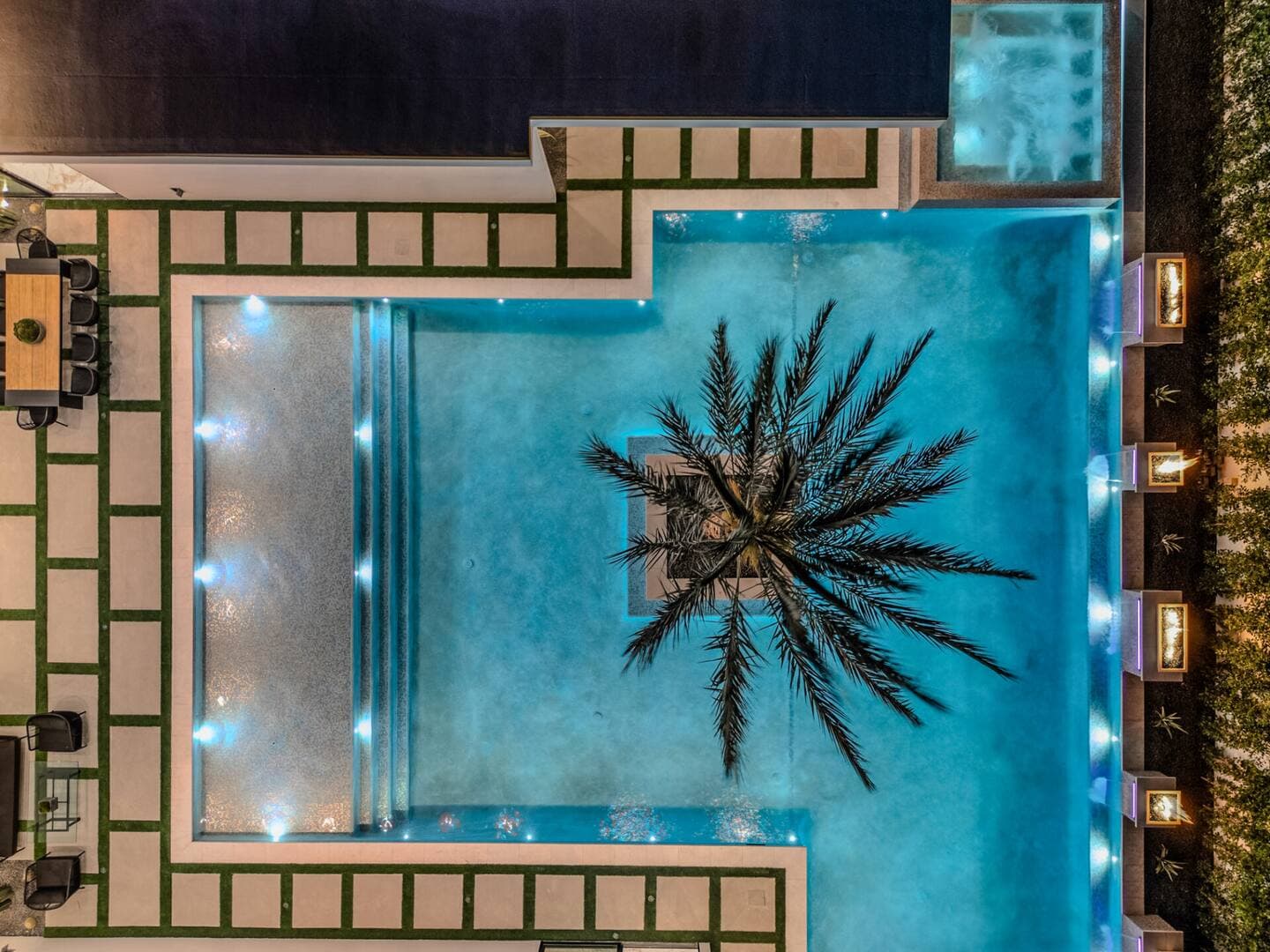 Bravo Villa #3 - Image 47