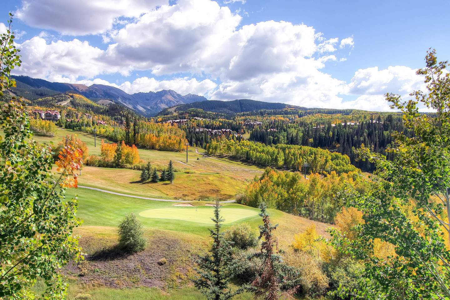 Tomboy Retreat - Image 51