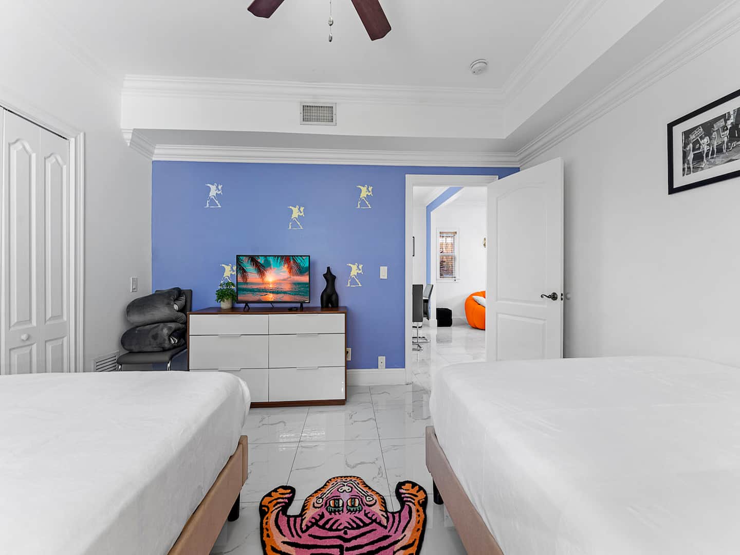 Villa Ciao Bella - Image 18